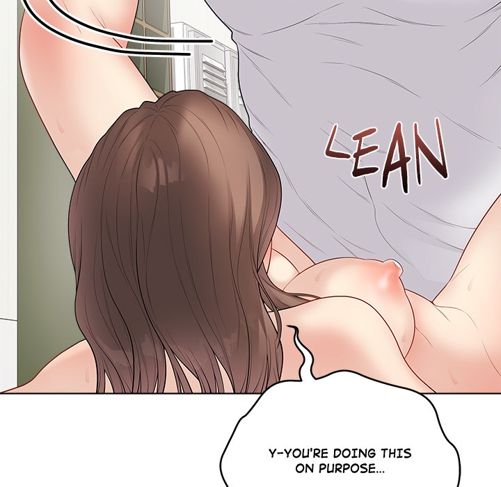 Signed, Sealed, Mistaken Chap Chapter 32-Signed, Sealed, Mistaken - Next Chap 33