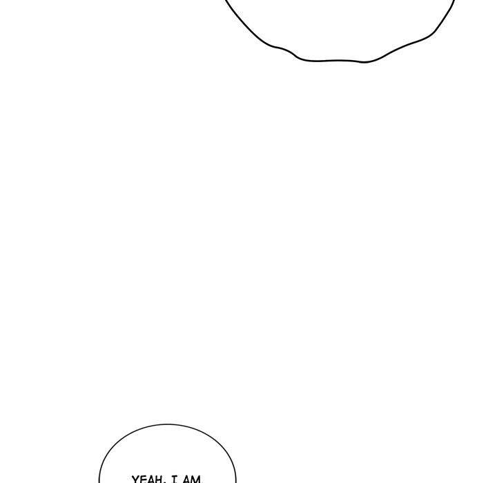 Signed, Sealed, Mistaken Chap Chapter 32-Signed, Sealed, Mistaken - Next Chap 33