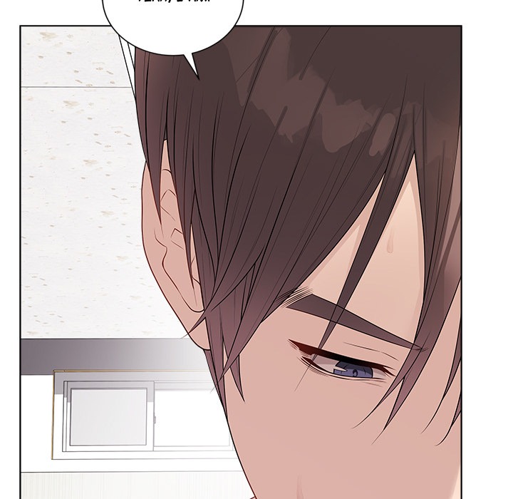 Signed, Sealed, Mistaken Chap Chapter 32-Signed, Sealed, Mistaken - Next Chap 33