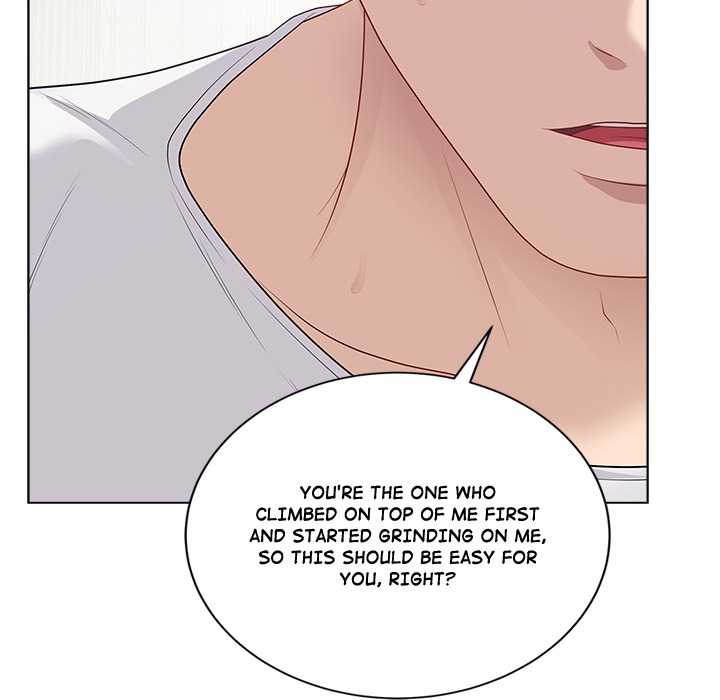 Signed, Sealed, Mistaken Chap Chapter 32-Signed, Sealed, Mistaken - Next Chap 33