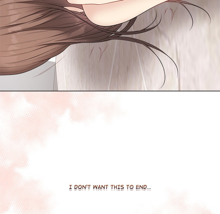 Signed, Sealed, Mistaken Chap Chapter 32-Signed, Sealed, Mistaken - Next Chap 33