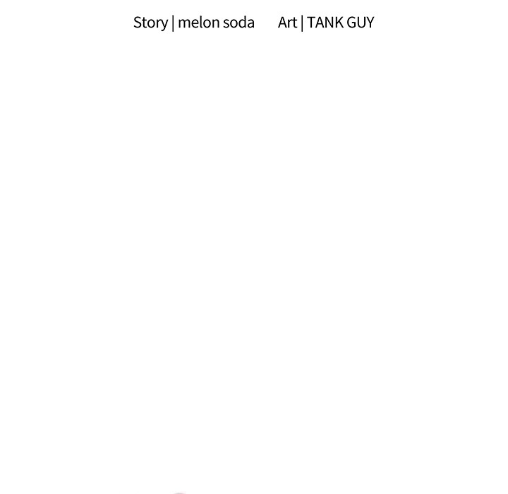 Signed, Sealed, Mistaken Chap Chapter 32-Signed, Sealed, Mistaken - Next Chap 33