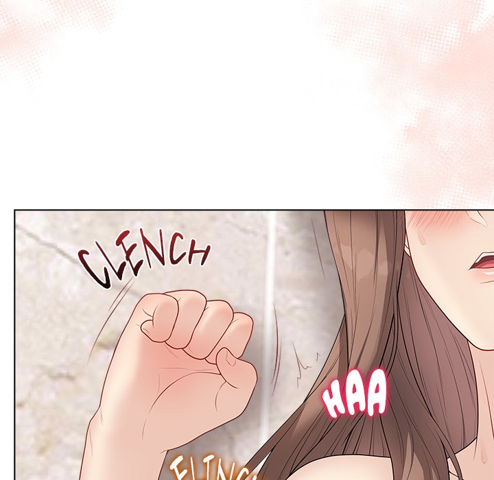 Signed, Sealed, Mistaken Chap Chapter 32-Signed, Sealed, Mistaken - Next Chap 33