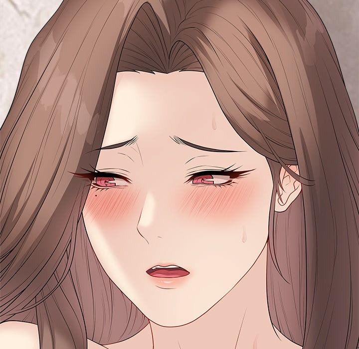 Signed, Sealed, Mistaken Chap Chapter 32-Signed, Sealed, Mistaken - Next Chap 33