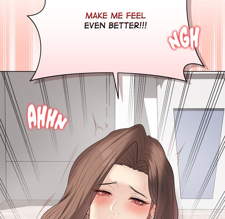 Signed, Sealed, Mistaken Chap Chapter 32-Signed, Sealed, Mistaken - Next Chap 33