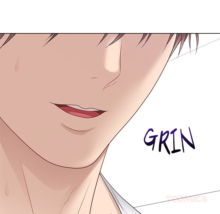 Signed, Sealed, Mistaken Chap Chapter 32-Signed, Sealed, Mistaken - Next Chap 33