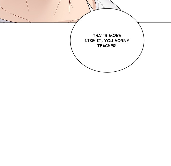 Signed, Sealed, Mistaken Chap Chapter 32-Signed, Sealed, Mistaken - Next Chap 33