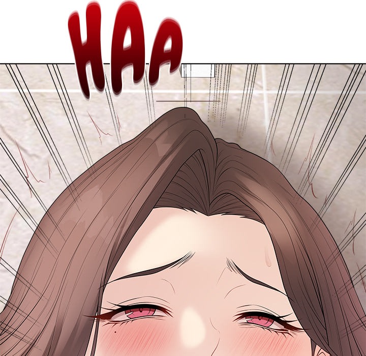 Signed, Sealed, Mistaken Chap Chapter 32-Signed, Sealed, Mistaken - Next Chap 33