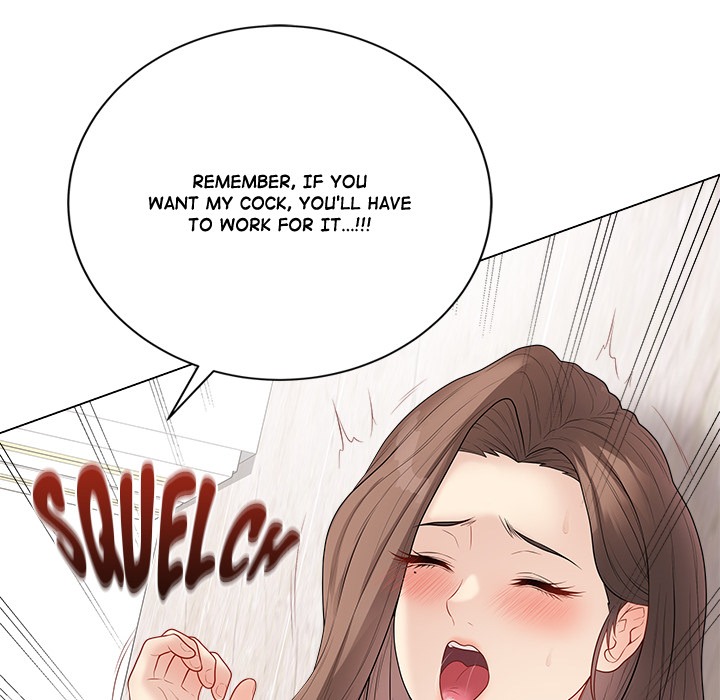 Signed, Sealed, Mistaken Chap Chapter 32-Signed, Sealed, Mistaken - Next Chap 33