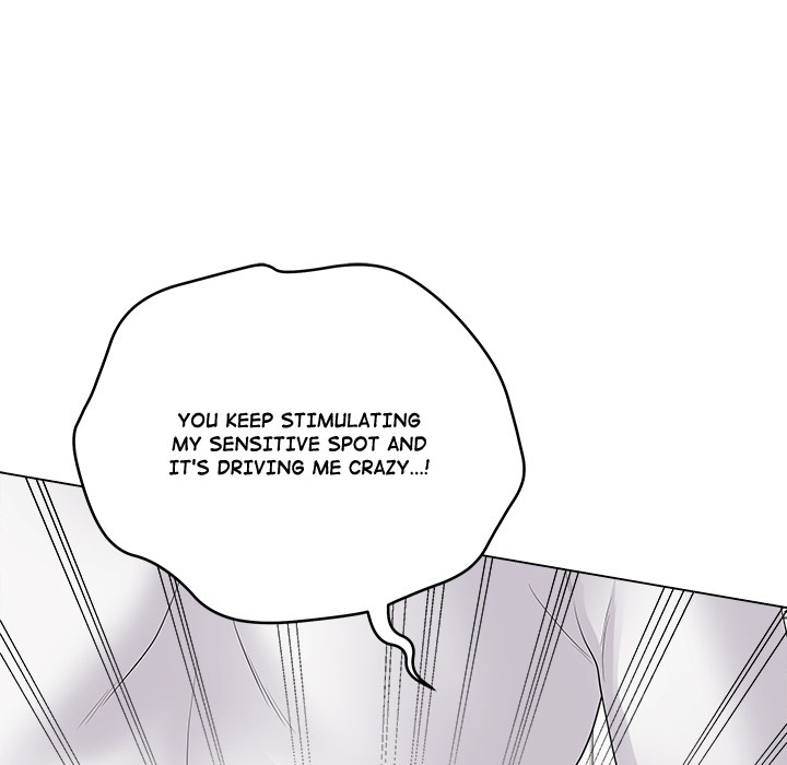 Signed, Sealed, Mistaken Chap Chapter 32-Signed, Sealed, Mistaken - Next Chap 33