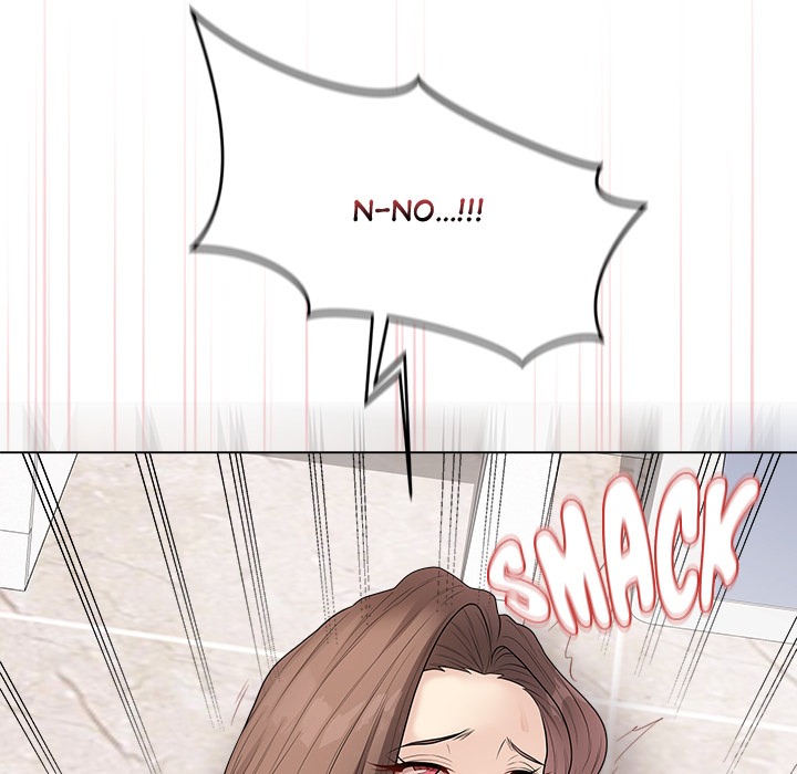 Signed, Sealed, Mistaken Chap Chapter 32-Signed, Sealed, Mistaken - Next Chap 33