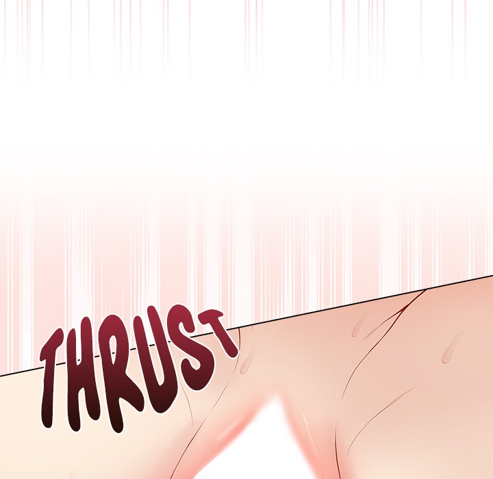 Signed, Sealed, Mistaken Chap Chapter 32-Signed, Sealed, Mistaken - Next Chap 33