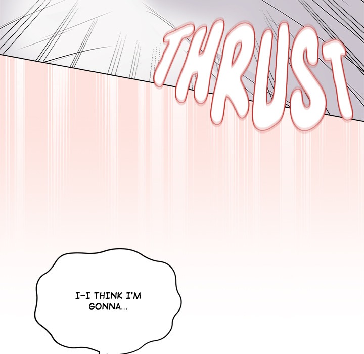 Signed, Sealed, Mistaken Chap Chapter 32-Signed, Sealed, Mistaken - Next Chap 33