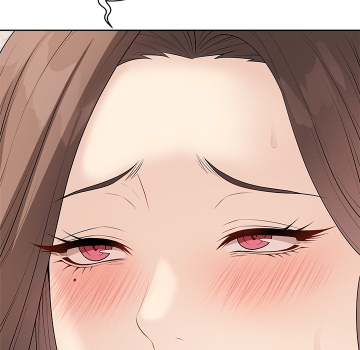 Signed, Sealed, Mistaken Chap Chapter 32-Signed, Sealed, Mistaken - Next Chap 33