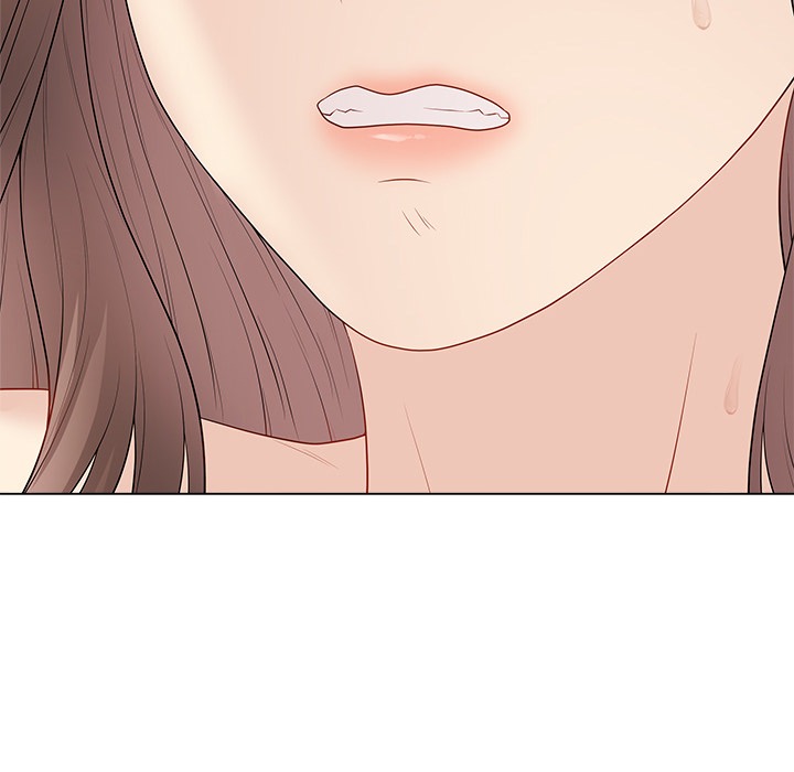 Signed, Sealed, Mistaken Chap Chapter 32-Signed, Sealed, Mistaken - Next Chap 33