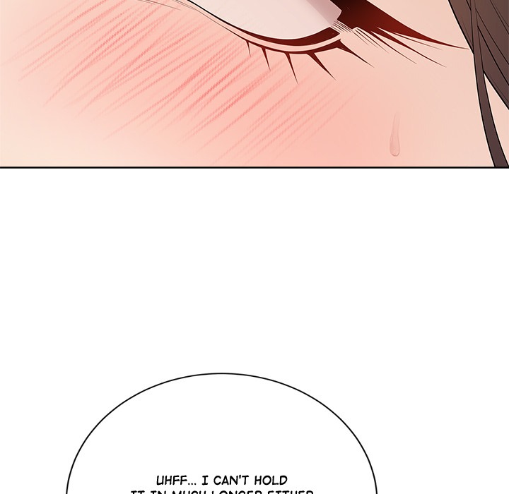 Signed, Sealed, Mistaken Chap Chapter 32-Signed, Sealed, Mistaken - Next Chap 33