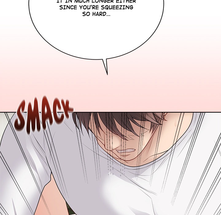 Signed, Sealed, Mistaken Chap Chapter 32-Signed, Sealed, Mistaken - Next Chap 33