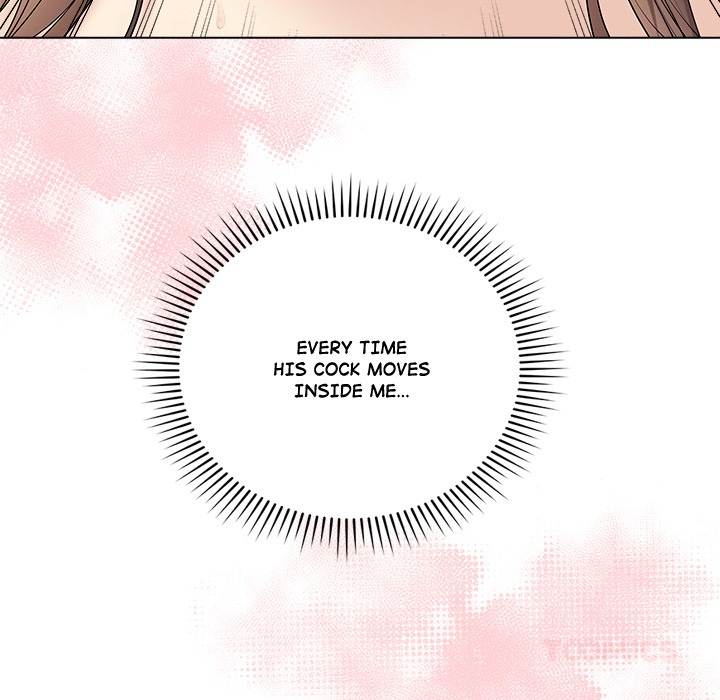 Signed, Sealed, Mistaken Chap Chapter 32-Signed, Sealed, Mistaken - Next Chap 33