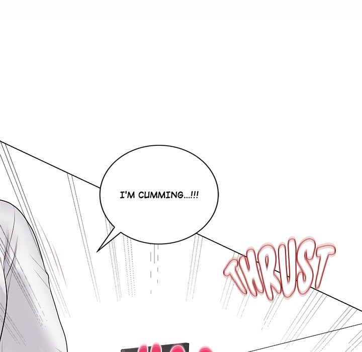 Signed, Sealed, Mistaken Chap Chapter 32-Signed, Sealed, Mistaken - Next Chap 33