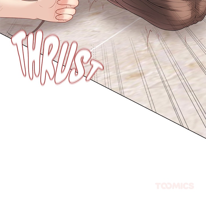 Signed, Sealed, Mistaken Chap Chapter 32-Signed, Sealed, Mistaken - Next Chap 33