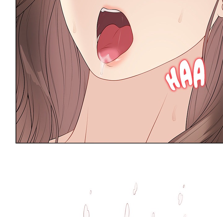 Signed, Sealed, Mistaken Chap Chapter 32-Signed, Sealed, Mistaken - Next Chap 33