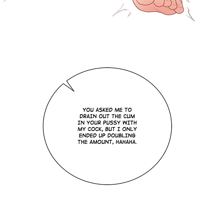 Signed, Sealed, Mistaken Chap Chapter 32-Signed, Sealed, Mistaken - Next Chap 33