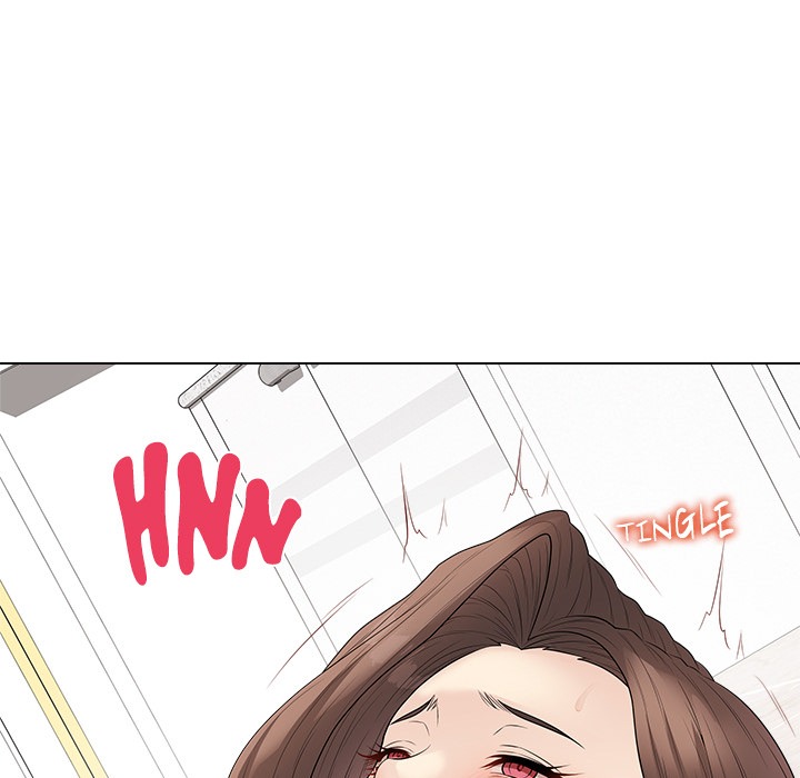 Signed, Sealed, Mistaken Chap Chapter 32-Signed, Sealed, Mistaken - Next Chap 33