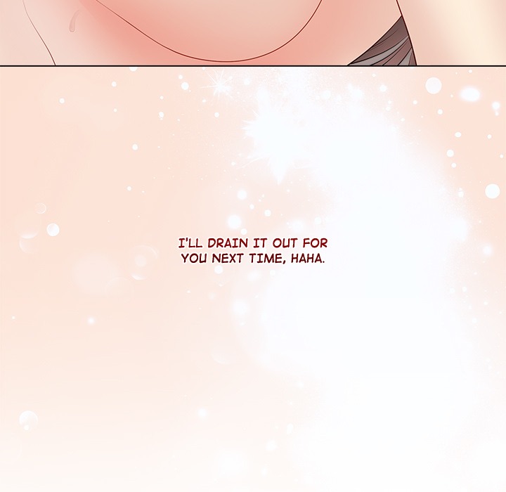 Signed, Sealed, Mistaken Chap Chapter 32-Signed, Sealed, Mistaken - Next Chap 33