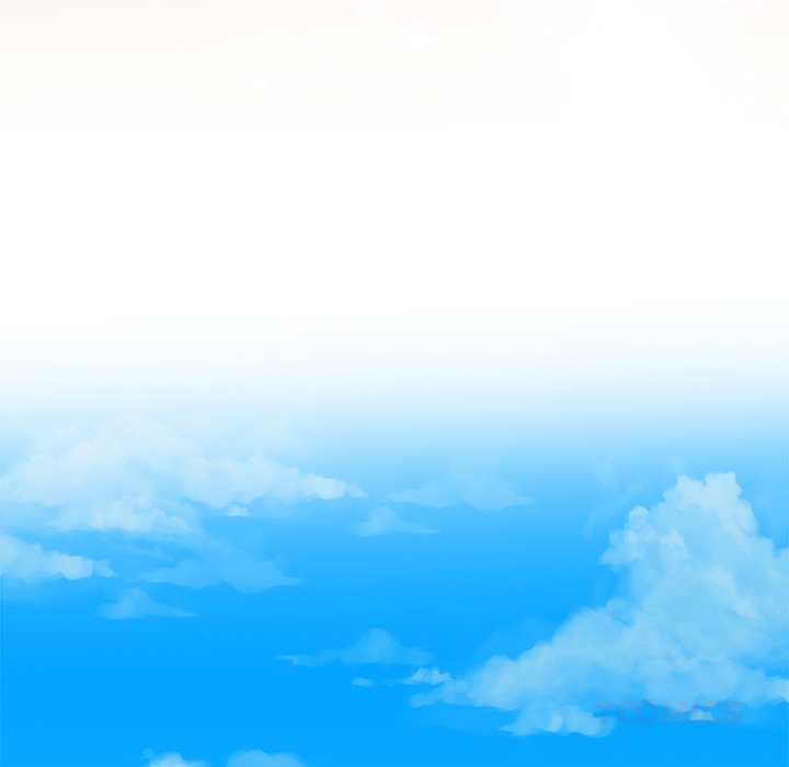 Signed, Sealed, Mistaken Chap Chapter 32-Signed, Sealed, Mistaken - Next Chap 33