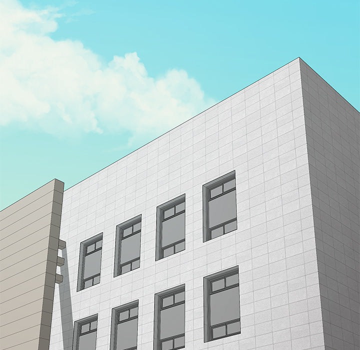 Signed, Sealed, Mistaken Chap Chapter 32-Signed, Sealed, Mistaken - Next Chap 33