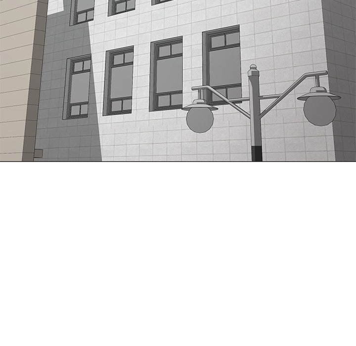 Signed, Sealed, Mistaken Chap Chapter 32-Signed, Sealed, Mistaken - Next Chap 33