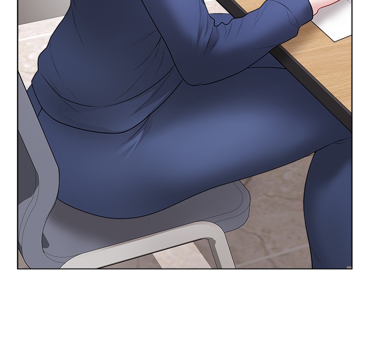 Signed, Sealed, Mistaken Chap Chapter 32-Signed, Sealed, Mistaken - Next Chap 33