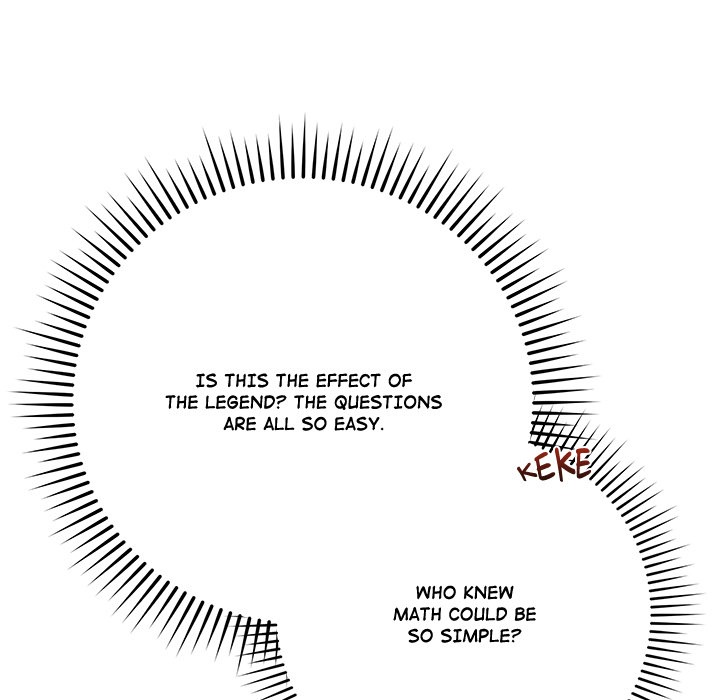 Signed, Sealed, Mistaken Chap Chapter 32-Signed, Sealed, Mistaken - Next Chap 33