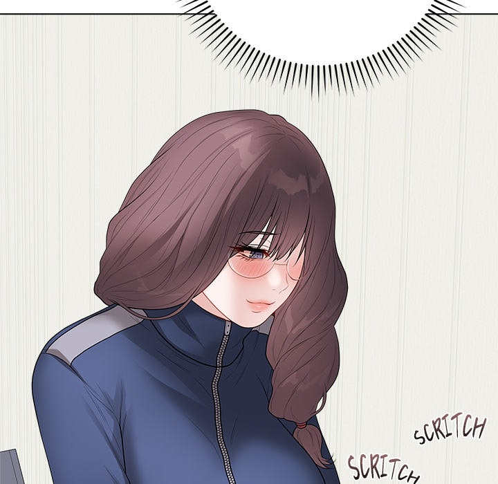 Signed, Sealed, Mistaken Chap Chapter 32-Signed, Sealed, Mistaken - Next Chap 33