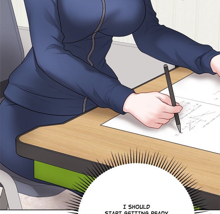 Signed, Sealed, Mistaken Chap Chapter 32-Signed, Sealed, Mistaken - Next Chap 33