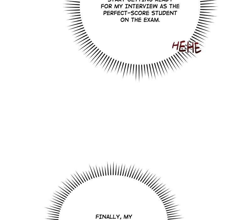 Signed, Sealed, Mistaken Chap Chapter 32-Signed, Sealed, Mistaken - Next Chap 33