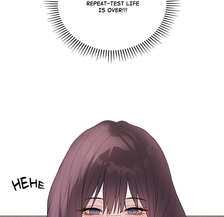 Signed, Sealed, Mistaken Chap Chapter 32-Signed, Sealed, Mistaken - Next Chap 33