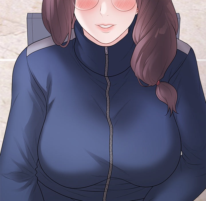 Signed, Sealed, Mistaken Chap Chapter 32-Signed, Sealed, Mistaken - Next Chap 33