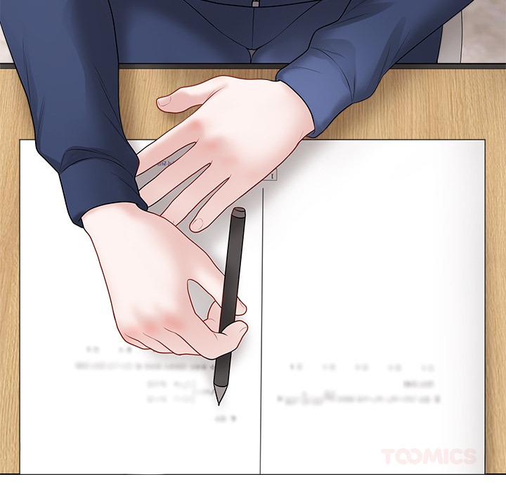 Signed, Sealed, Mistaken Chap Chapter 32-Signed, Sealed, Mistaken - Next Chap 33