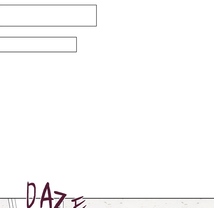 Signed, Sealed, Mistaken Chap Chapter 32-Signed, Sealed, Mistaken - Next Chap 33