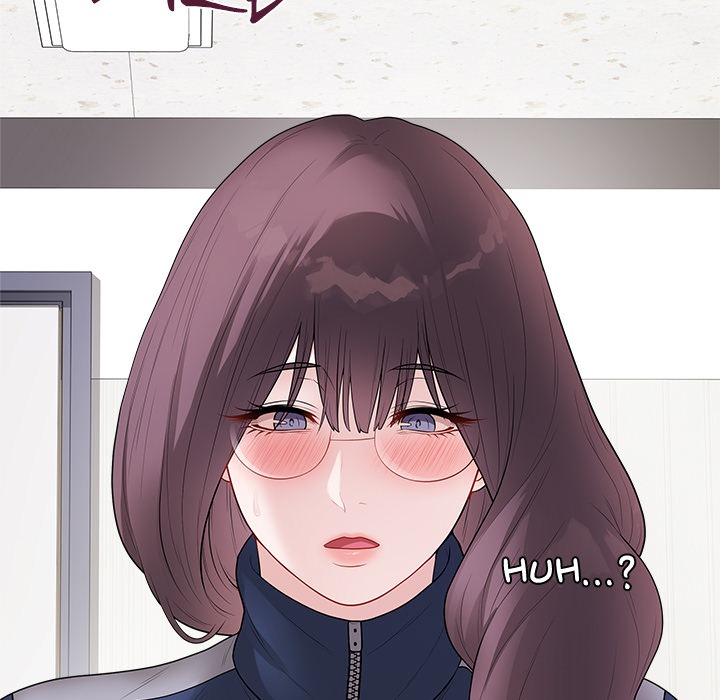 Signed, Sealed, Mistaken Chap Chapter 32-Signed, Sealed, Mistaken - Next Chap 33