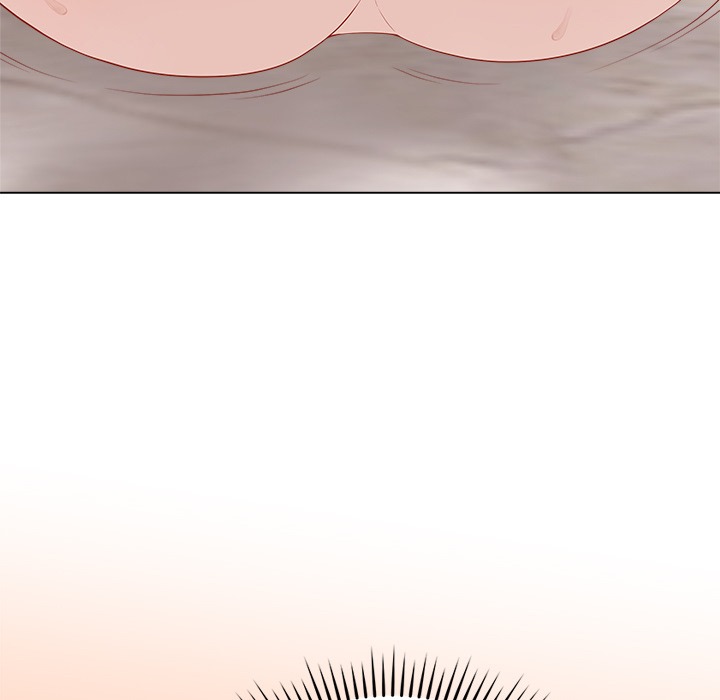 Signed, Sealed, Mistaken Chap Chapter 32-Signed, Sealed, Mistaken - Next Chap 33