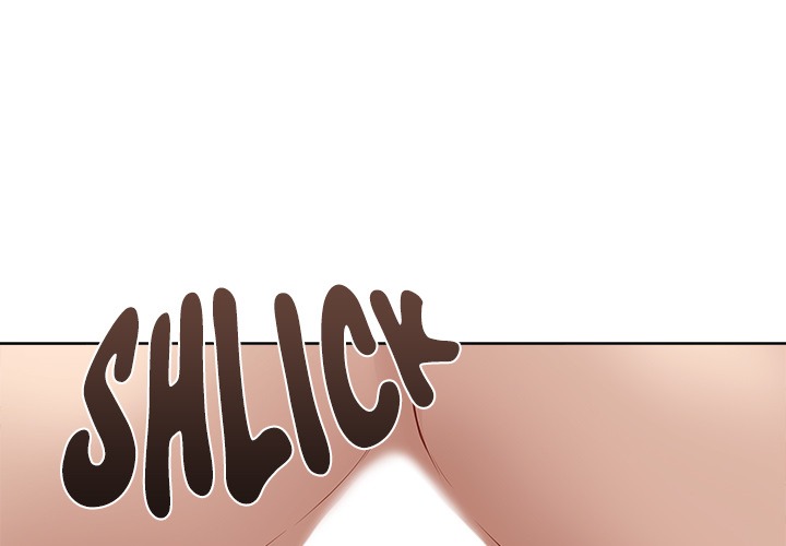 Signed, Sealed, Mistaken Chap Chapter 32-Signed, Sealed, Mistaken - Next Chap 33