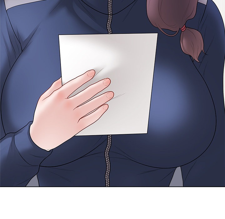 Signed, Sealed, Mistaken Chap Chapter 32-Signed, Sealed, Mistaken - Next Chap 33