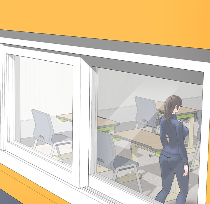 Signed, Sealed, Mistaken Chap Chapter 32-Signed, Sealed, Mistaken - Next Chap 33