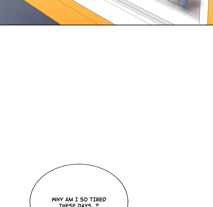 Signed, Sealed, Mistaken Chap Chapter 32-Signed, Sealed, Mistaken - Next Chap 33