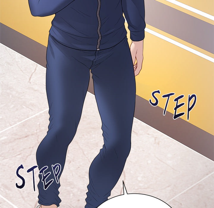 Signed, Sealed, Mistaken Chap Chapter 32-Signed, Sealed, Mistaken - Next Chap 33