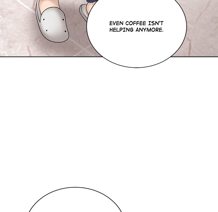 Signed, Sealed, Mistaken Chap Chapter 32-Signed, Sealed, Mistaken - Next Chap 33