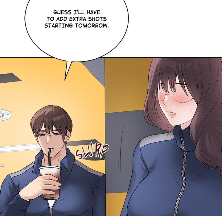 Signed, Sealed, Mistaken Chap Chapter 32-Signed, Sealed, Mistaken - Next Chap 33