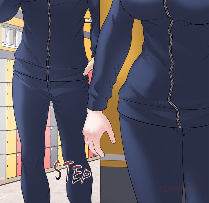 Signed, Sealed, Mistaken Chap Chapter 32-Signed, Sealed, Mistaken - Next Chap 33